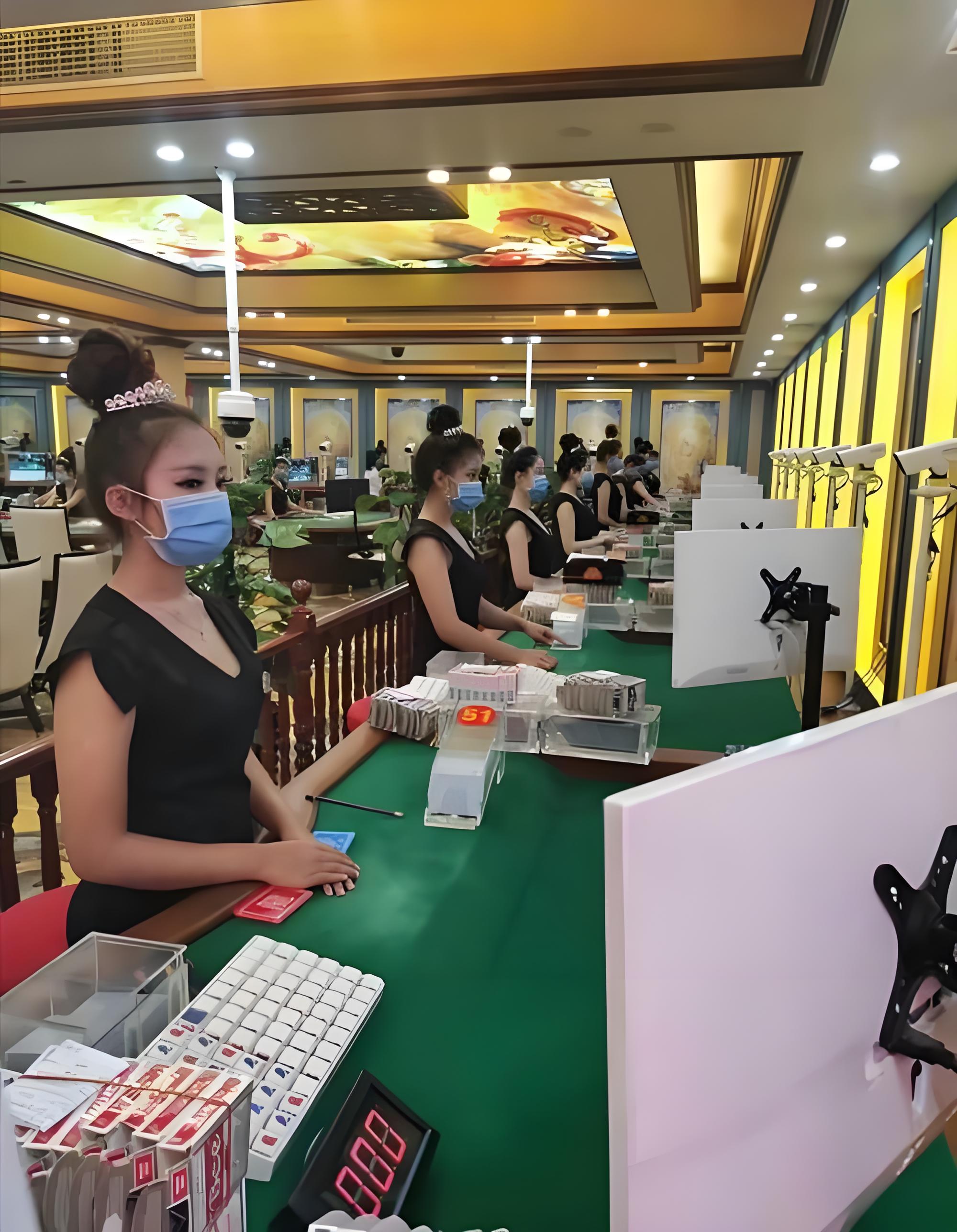 腾龙游戏网址